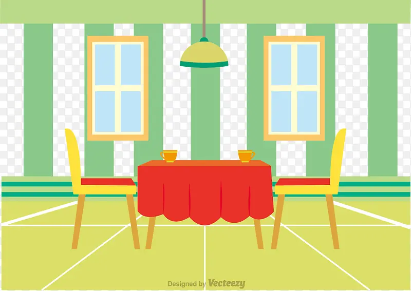 ʸ�����Ʋ���-������