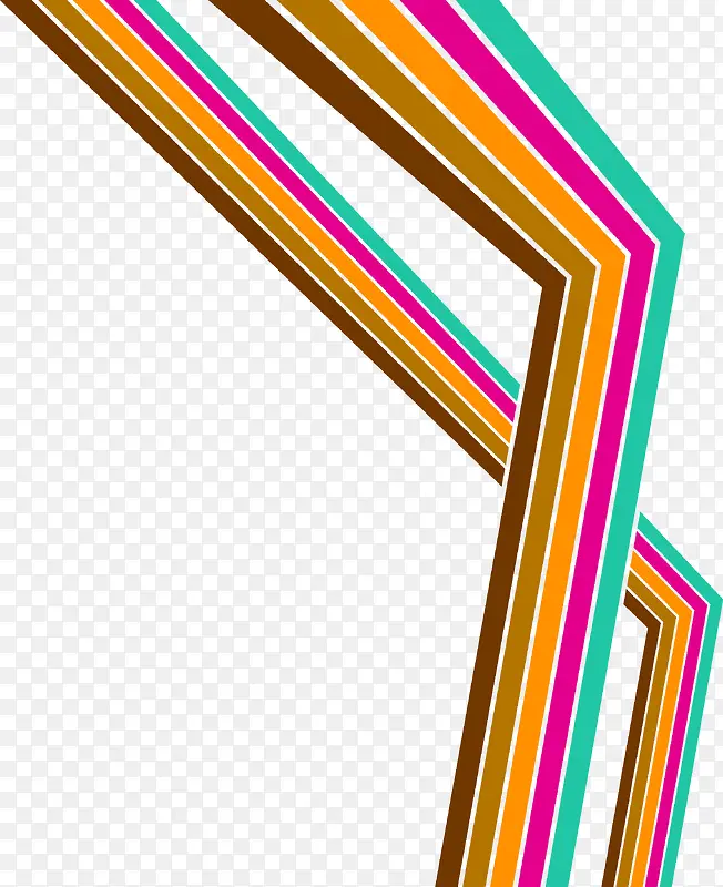 �Ų�����-������