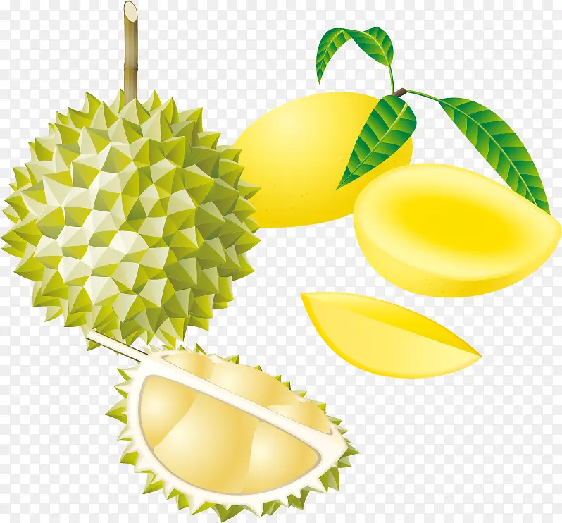 ����â��PNGʸ���ز�-������