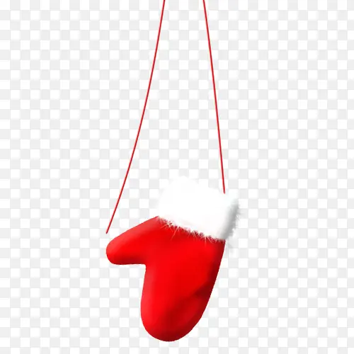 ����-������