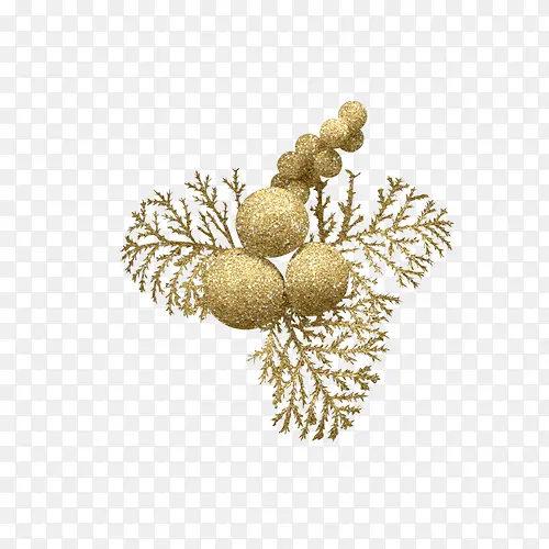 ʥ����-������