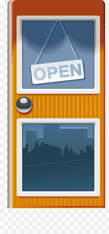 ��pngʸ���ز�-������