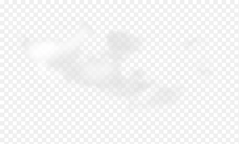 �����ز�-������