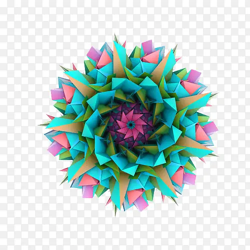 ������ֽ-������