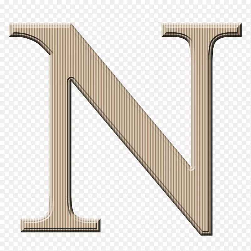 ��ĸ��Сд��ĸ��-a&ccedil��ai-������