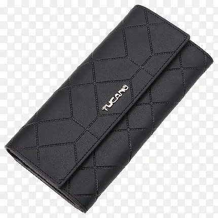 ��Ʒʵ��߶�Ǯ��-������