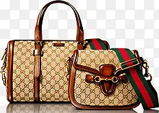 ������Ӱ�ʸи߶�Ů��-������