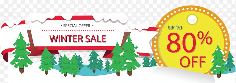 ����ѩ�������������-������