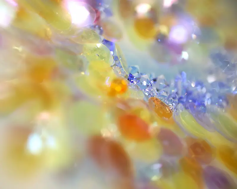 ��ɫ��ʯ�ݻ�����-������