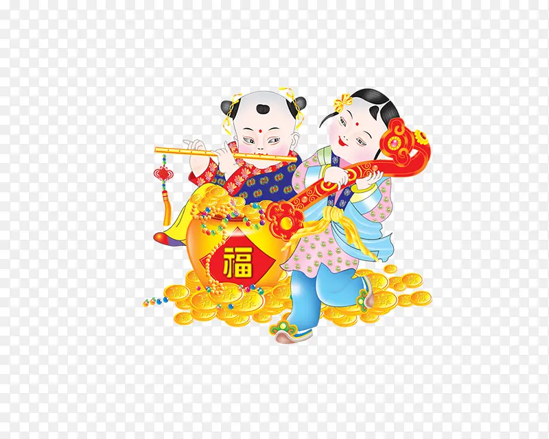 ���崺��ͯ���ز�-������