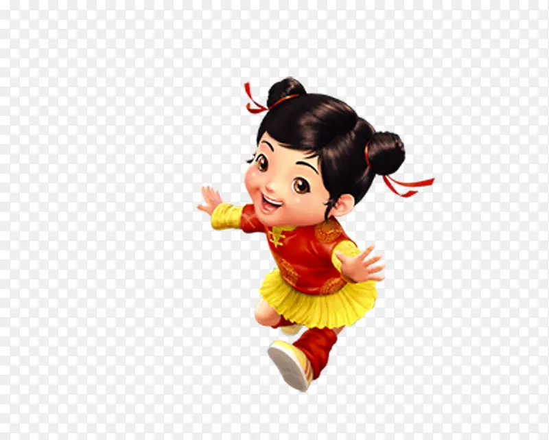 �ɰ����ڼ������ز�-������