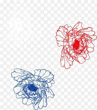 ĵ��������ʸ���ز�-������