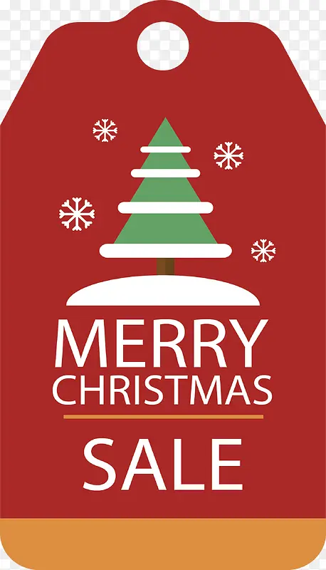 ʥ����ʥ��������ǩ-������