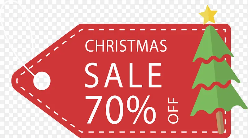 ʥ������ɫʥ��������ǩ-������