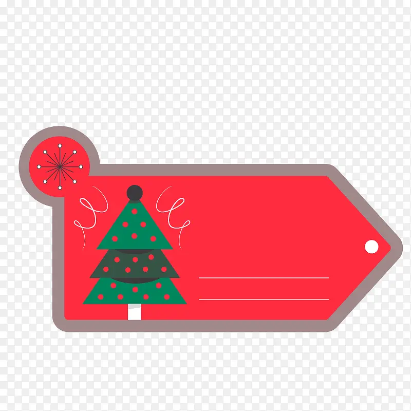 ʥ������ɫ��ǩ-������