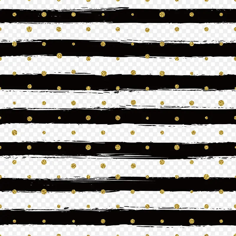 ʸ��ˮī�ͽ��-������