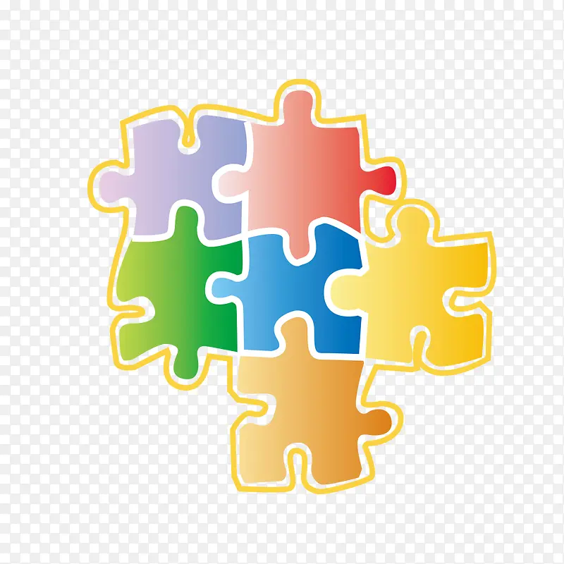 ��ľ�����ز�-������