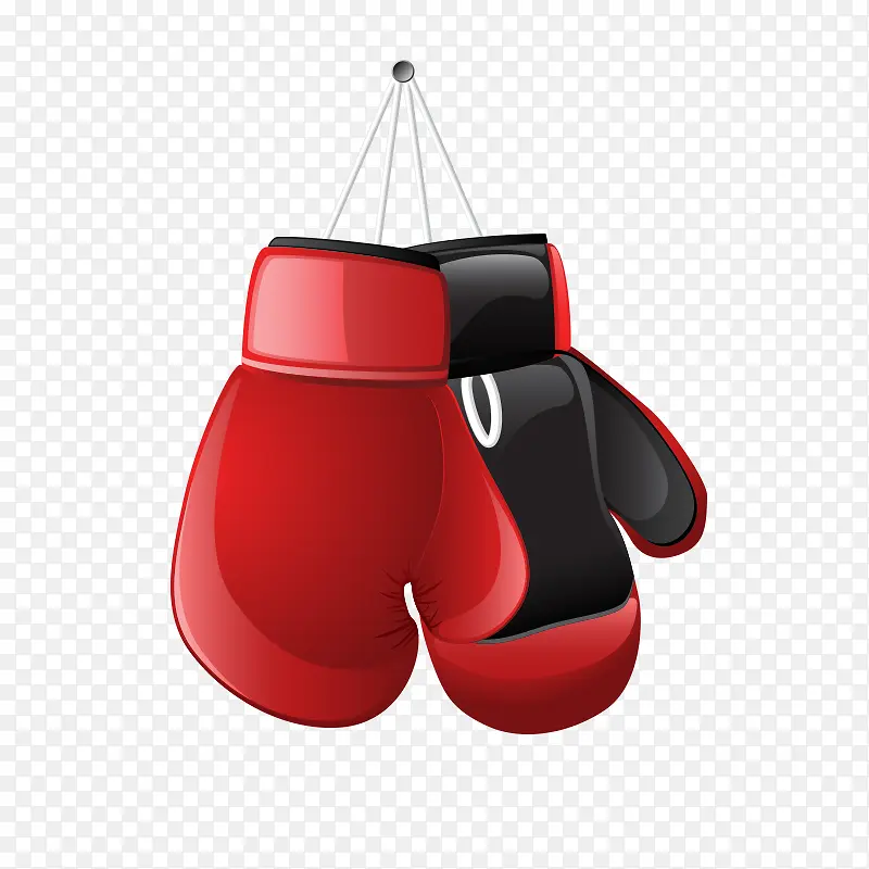 ����-������