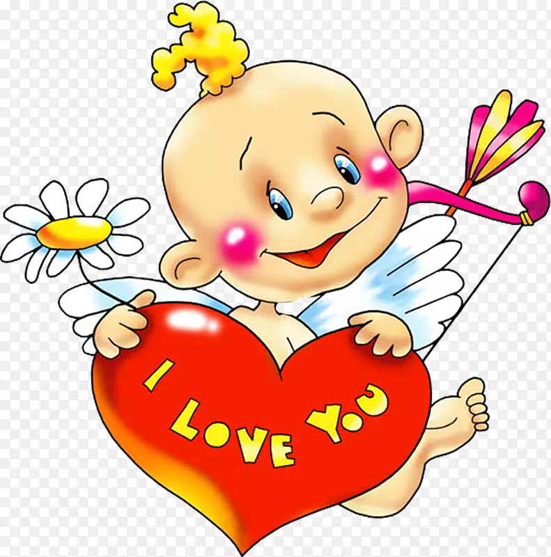 ���Ҹ�����������-������