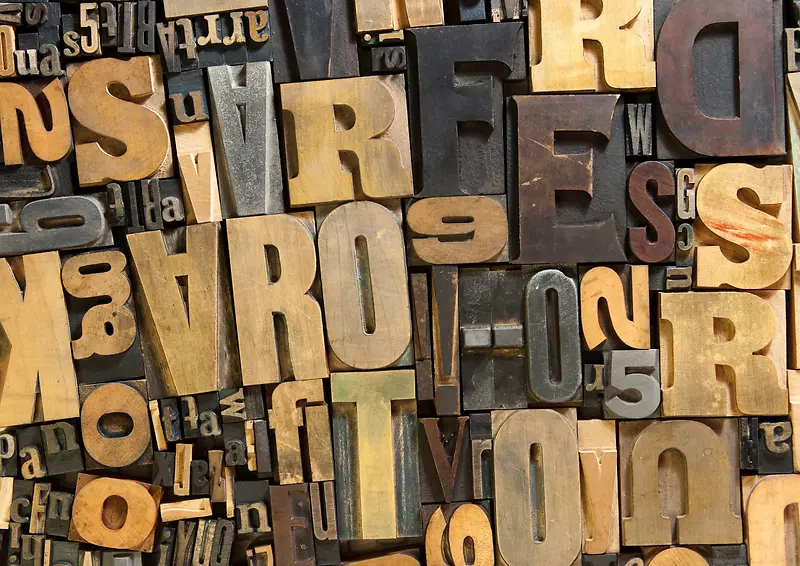 ��ɫӢ����ĸ���屳��-������