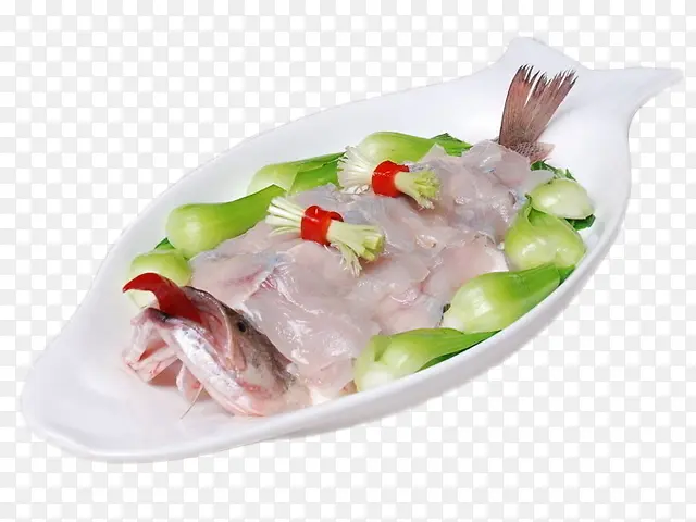 ����������-������