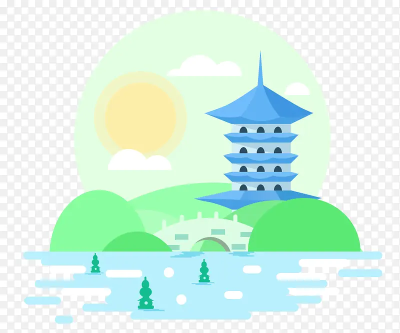 �׷�����ƽ���ز�-������