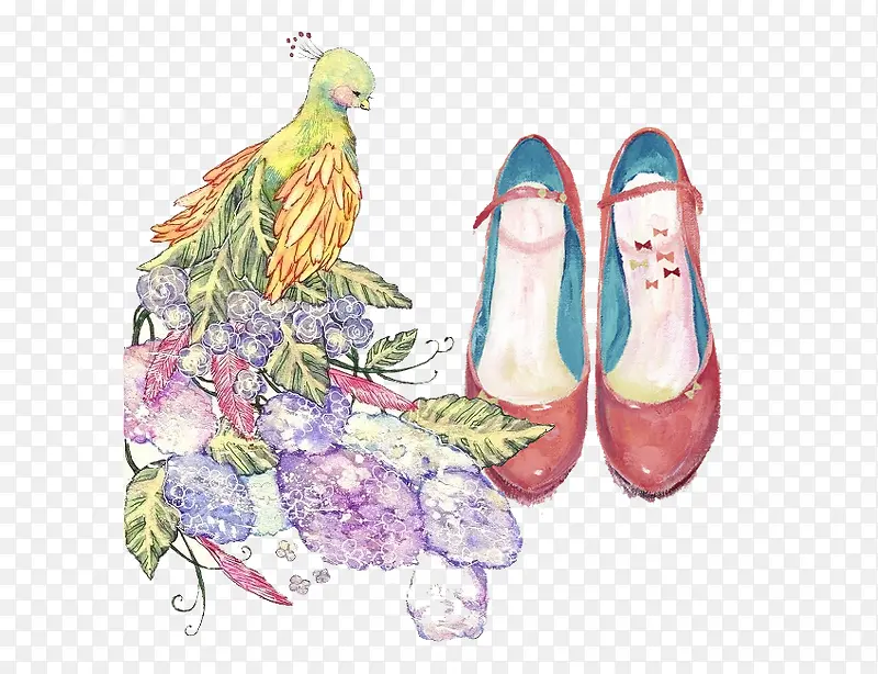 ˮ�ʻ滭-������