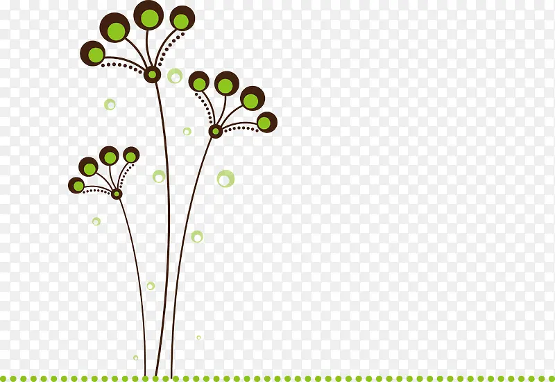 ʸ��С���»����ز�-������