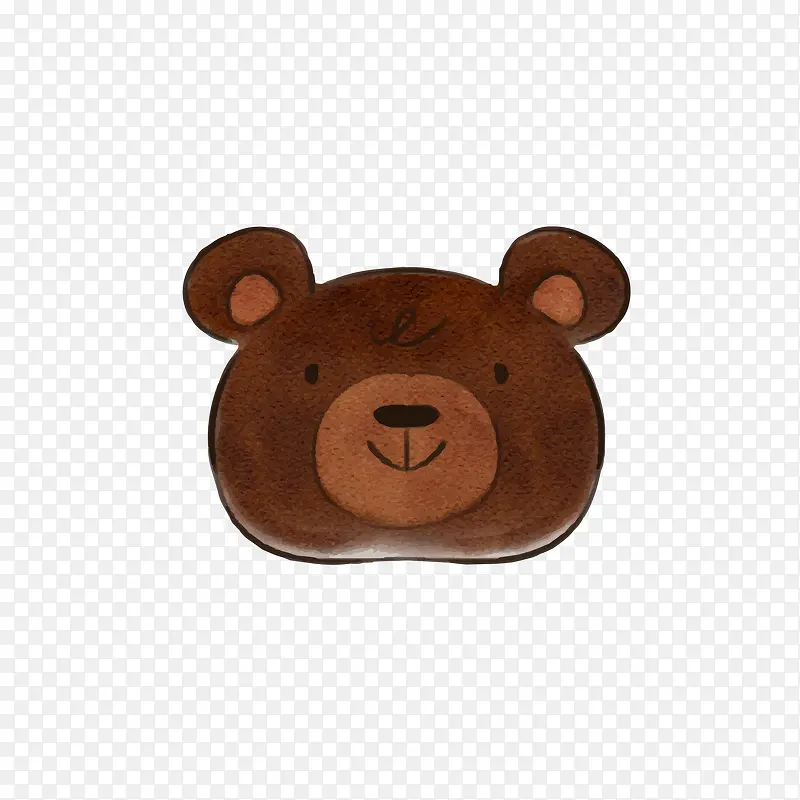 ��ͨˮ�ʶ���ͷ������ز�-������