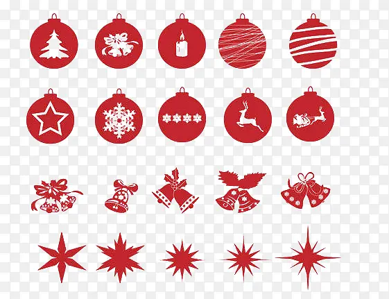 ʥ����װ���زļ���-������