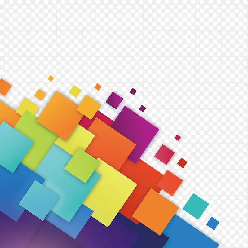 ʸ����ɫ����װ��ͼ��-������