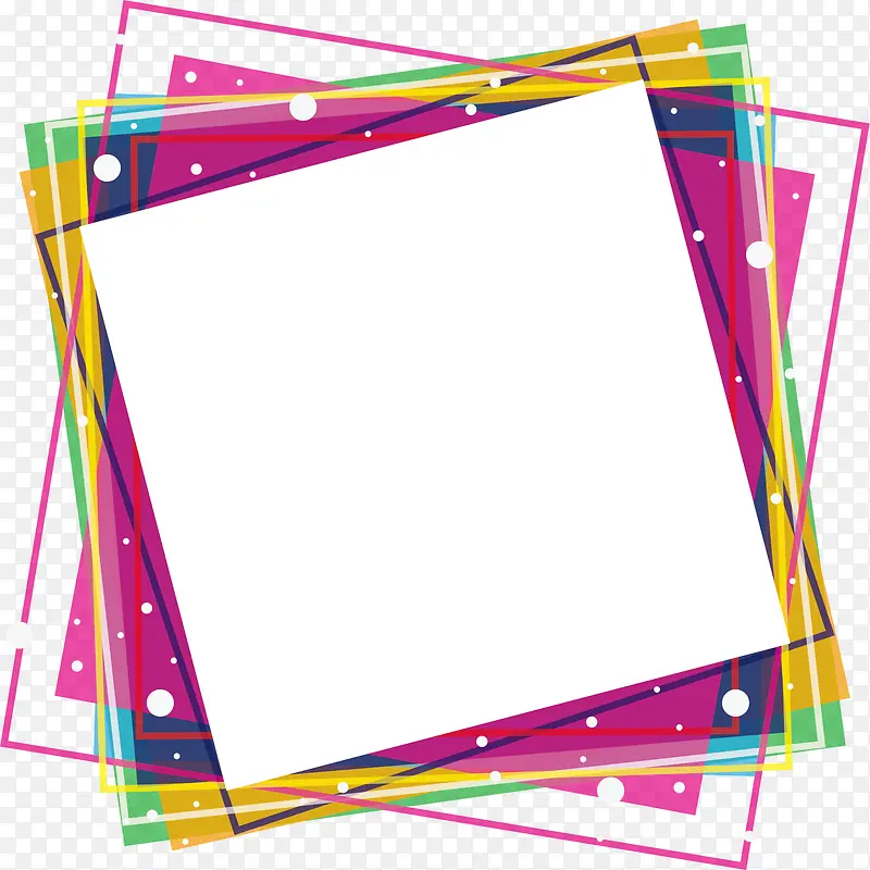 ʸ����ɫ����װ��ͼ��-������