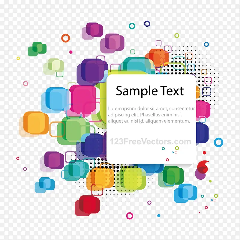 ʸ����ɫ����װ��ͼ��-������