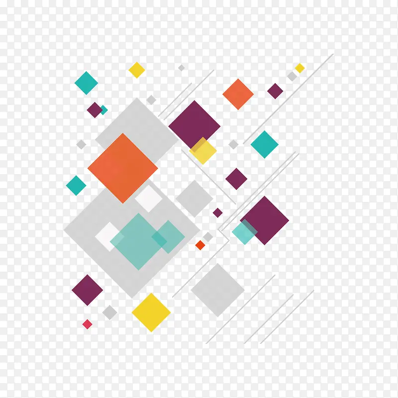 ʸ����ɫ����װ��ͼ��-������