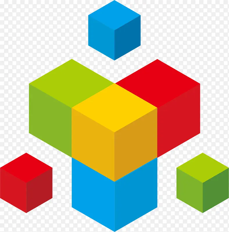 ��ɫ�����ز�ͼ-������