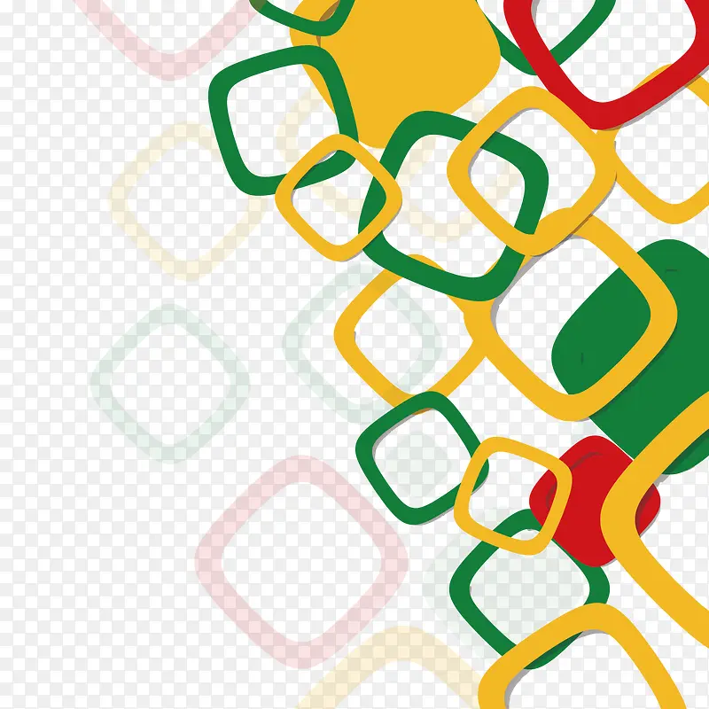 ʸ����ɫ����װ��ͼ��-������