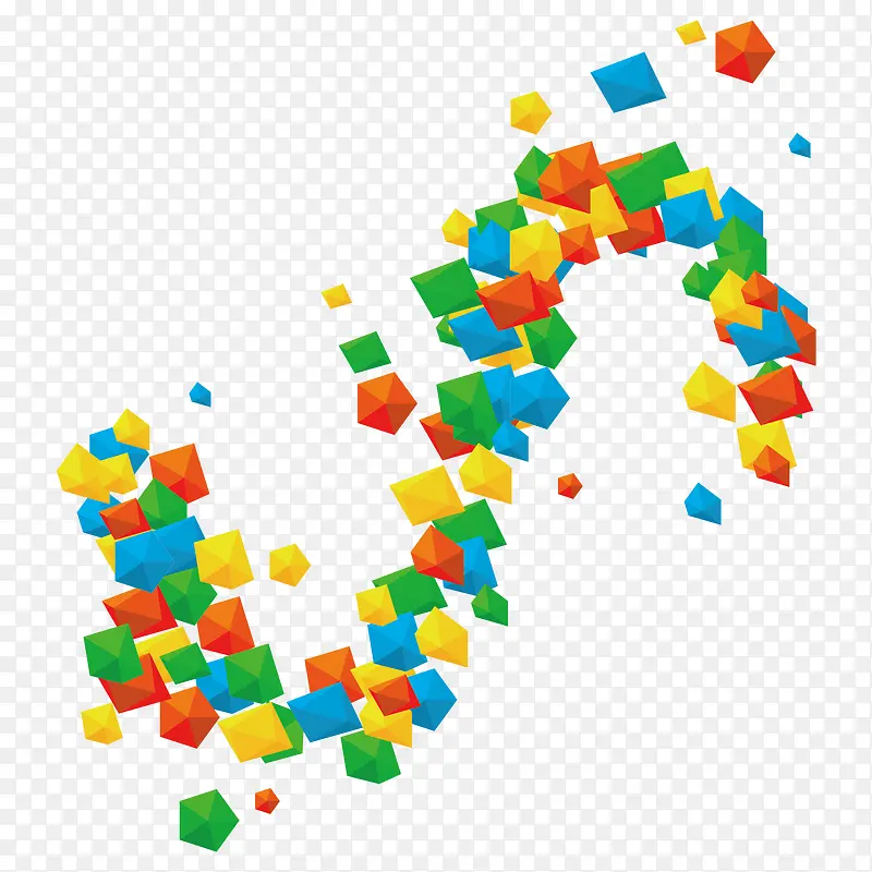 ʸ����ɫ����װ��ͼ��-������