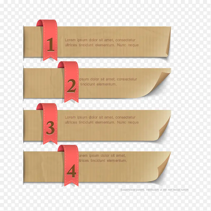 ֽ�� ��ǩ ����ɫ ���ֱ�ǩ-������