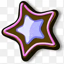 �������-������