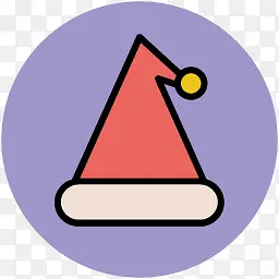 ����������ͼƬ ʥ��ñ-������