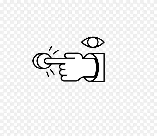 ������ƺڰװ�ť-������