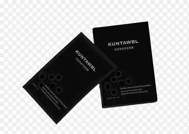 KUNTAWBL��Ĥ-������