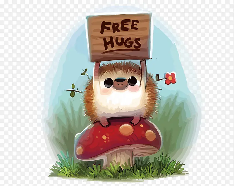 ʸ�����-������