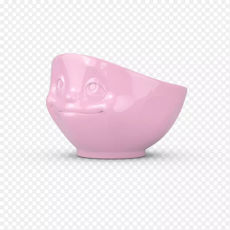 ��;�Bacina��Kop-����ʳƷ��-������