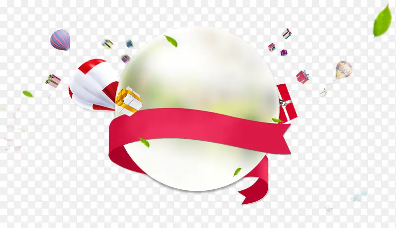 ��ɫ��ƽͼ��-������