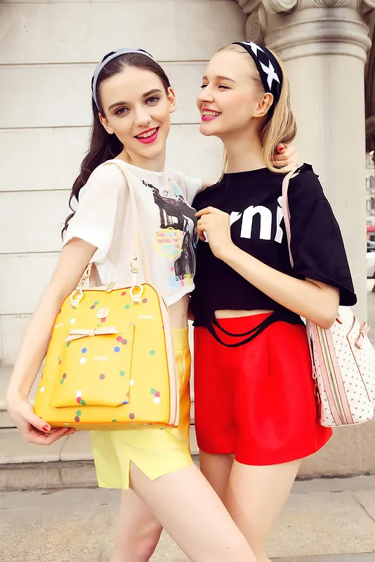 ������۴���ʱ��-������