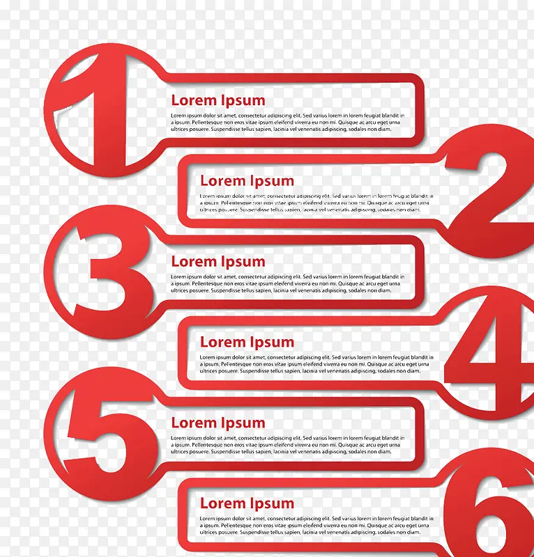 ������ǩ���ͼƬ-������