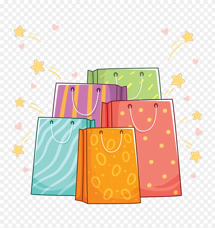 �ֻ��ɫ����-������