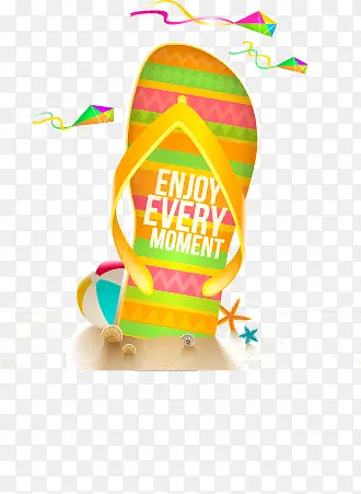 �ļ�ɳ̲Ь-������