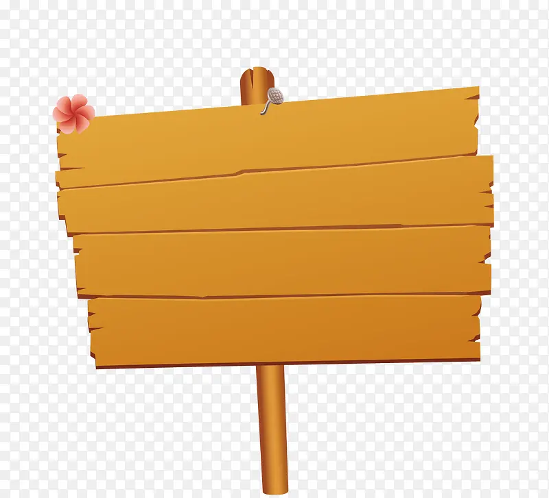 ľ��pngʸ���ز�-������